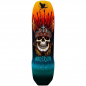 Preview: Powell Peralta 8,45" Flight Pro Shape Andy Anderson Heron